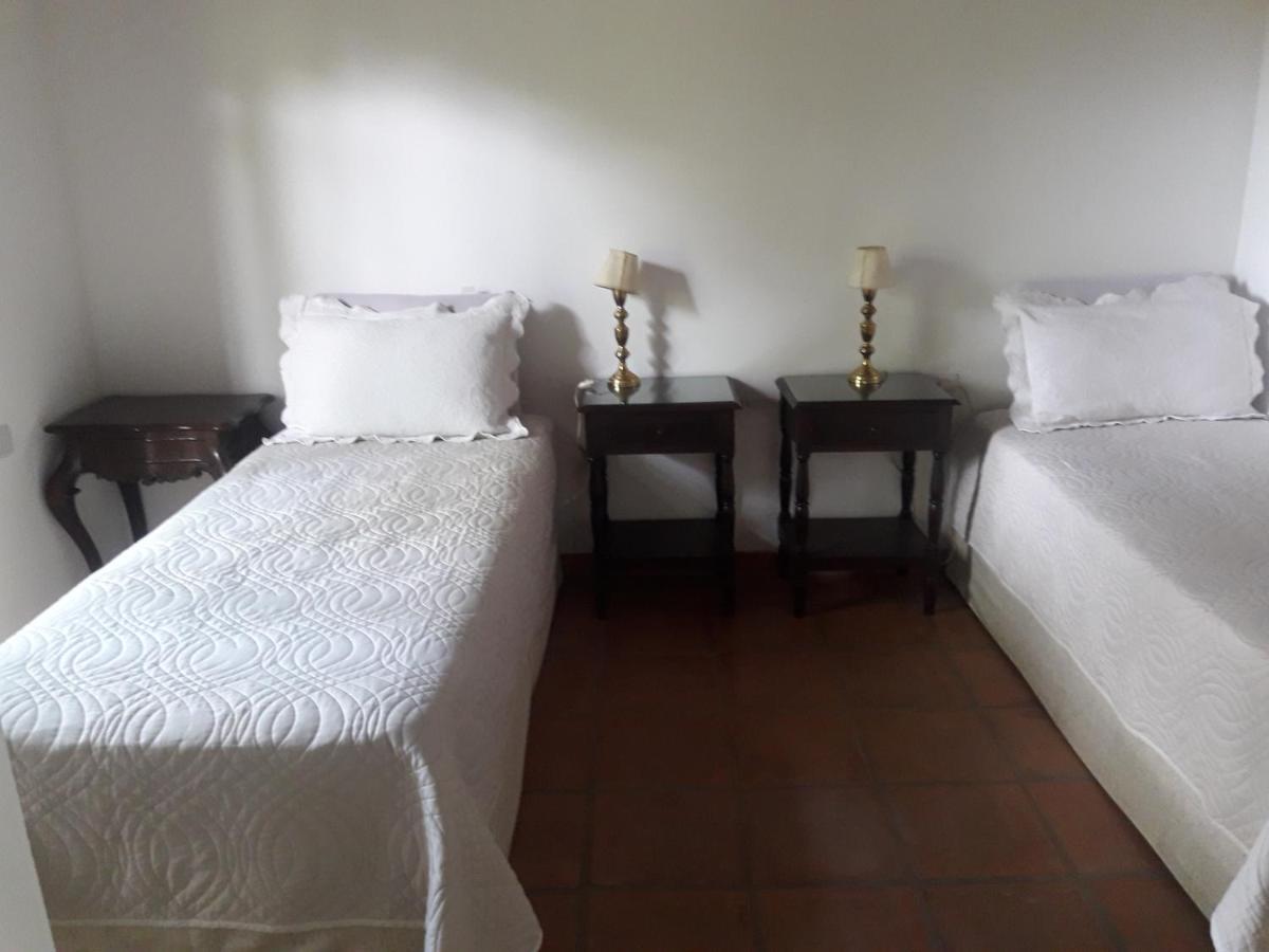 Apartamentos Del Cerro Сальта Экстерьер фото